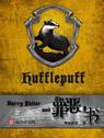 Harry Potter và Quyển sách tội ác - Phất Lạc Bá Bá 