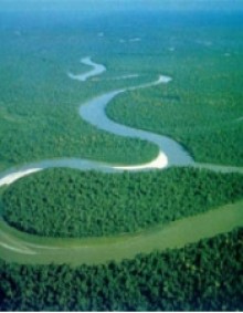 [Việt Nam] Hồi Ức Sông Nile - EvaFan 