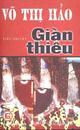 [Việt Nam] Giàn Thiêu - Võ Thị Hảo 