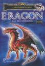 Eragon - Cậu Bé Cưỡi Rồng - Christopher Paolini