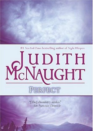 Hoàn Hảo - Judith McNaught