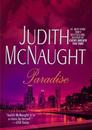 Thiên Đường - Judith McNaught