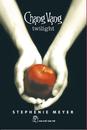 Twilight - Chạng Vạng - Stephenie Meyer